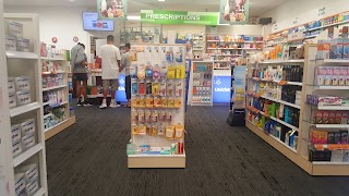 Unichem Pharmacy