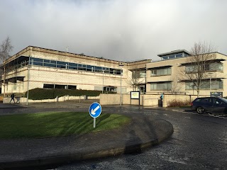 Atlantic Technological University - Donegal Letterkenny Campus