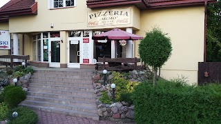 Pizzeria Memo