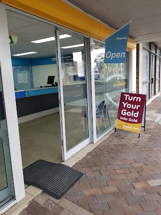 Cash Converters Corrimal