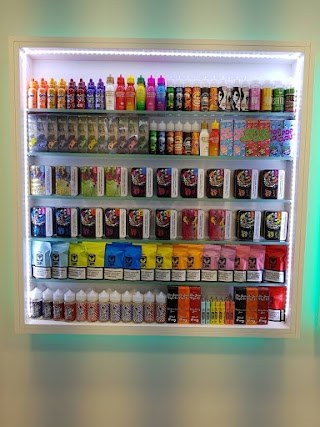 The eCig Store