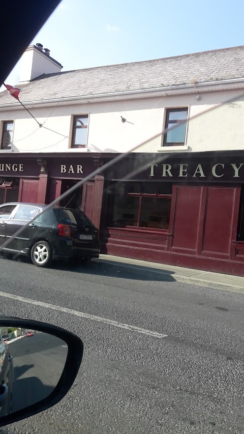 Treacy's Bar Killimor