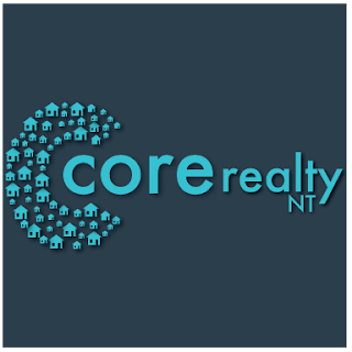 Core Realty NT