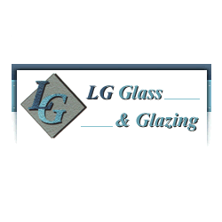 LG Glass & Glazing