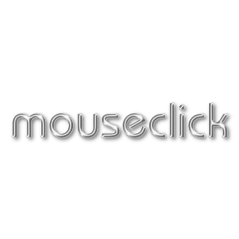 Mouseclick