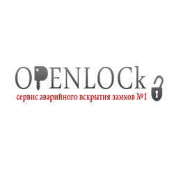 Аварийное вскрытие замков, дверей, автомобилей, сейфов в Киеве - "Openlock"