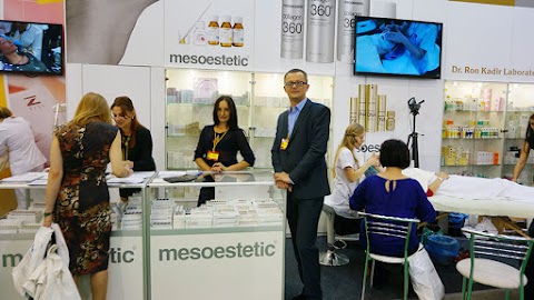 Mesoestetic