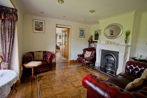 Rosdarrig B&B