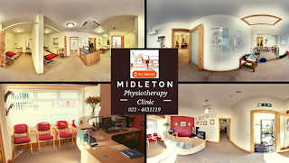 Midleton Physiotherapy Clinic