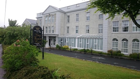 King Thomond Hotel