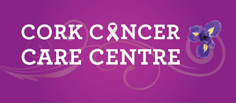 Cork Cancer Care Centre