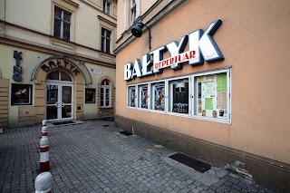 Kino Bałtyk