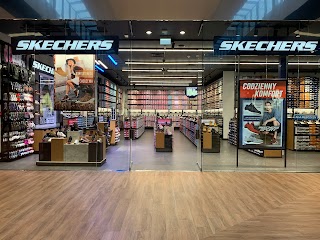 SKECHERS Outlet Store