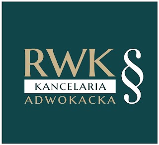 KANCELARIA ADWOKACKA Adwokat Robert W. Kalfas