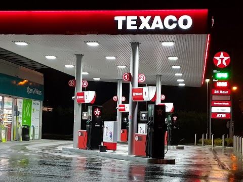 Texaco