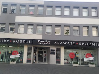 Prestige Męski