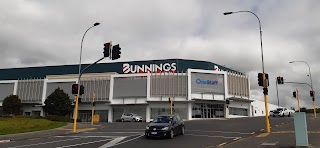 Bunnings Warehouse Westgate