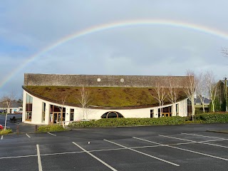 Portlaoise Parish Centre