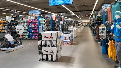 Decathlon Bielany Wrocławskie