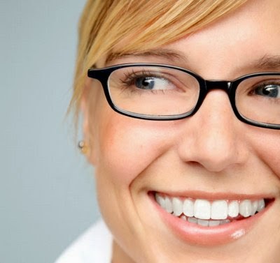 White Smile Clinic - Teeth Whitening Limerick €99