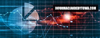 Informacja Kredytowa - kredyty, pożyczki, doradcy finansowi