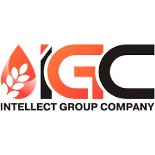 Intellect Group Company LLC