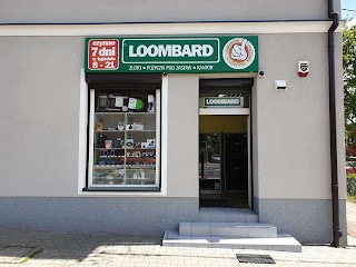 Loombard