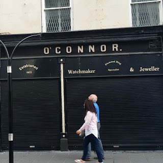 O'Connor Jewellers