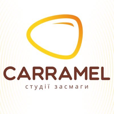 Carramel