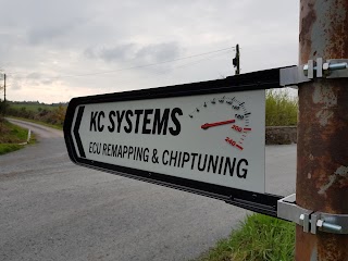 KC SYSTEMS