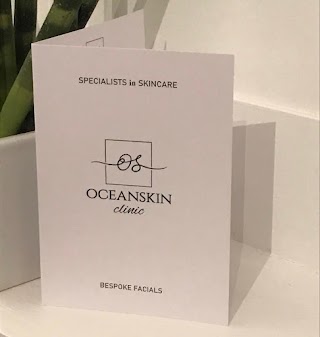 Oceanskin Clinic