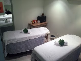 Palm Cove Spa & Beauty