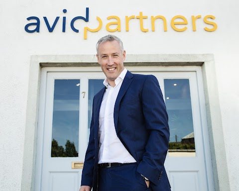 Avid Partners, Accountants & Business Advisers