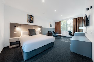 The Select Inn Penrith | Hotel in Penrith