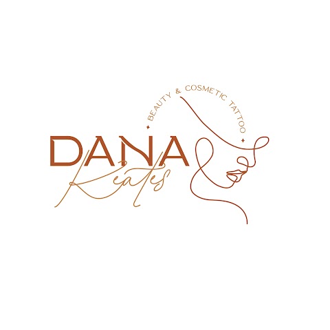 Dana Keates Beauty & Cosmetic Tattoo