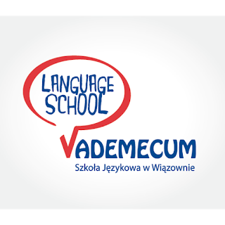 Szkoła Językowa Vademecum