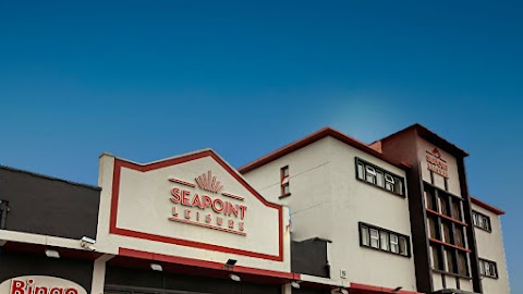 Seapoint Leisure