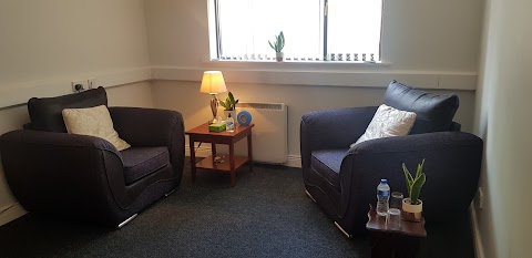 Longford Counselling Services (Affordable & Accessible)