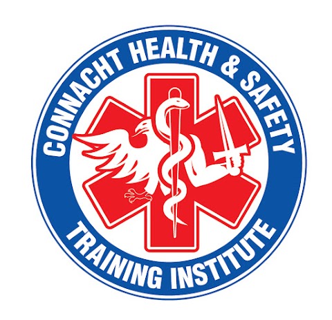 Connacht Health and Safety Training Institute