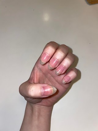 Lovely Nails