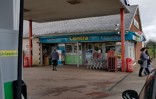 Centra Knocktopher