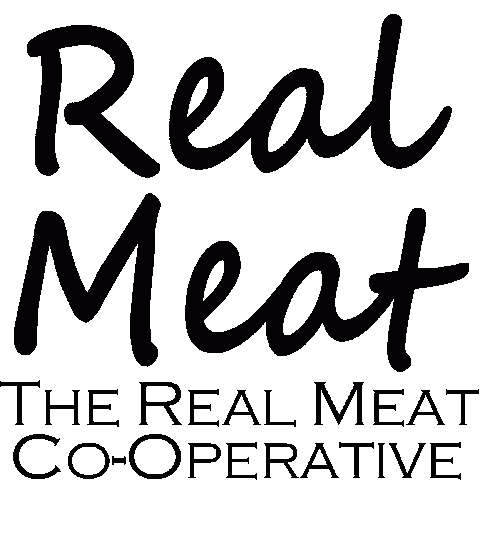 The Real Meat Co-Operative