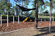 Photo of Shali's Education and Nanny Day Care - 65 Carnarvon Avenue, Springfield Lakes QLD 4300, Australia