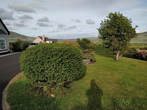 Doonshean View