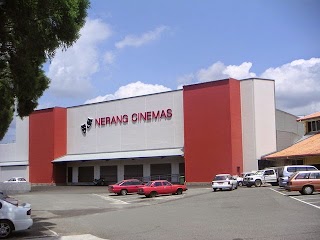 Nerang Cineplex