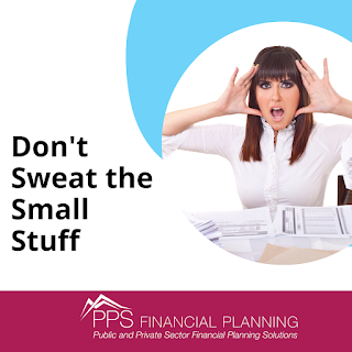 PPS Financial Planning