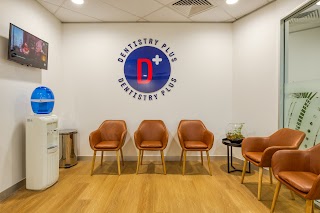 Dentistry Plus Rockingham