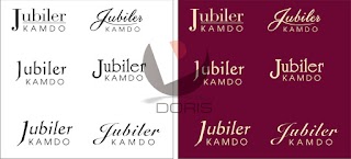 Jubiler KAMDO