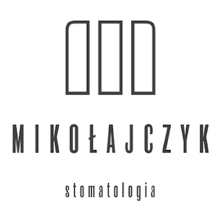 Stomatologia Mikołajczyk. NZOZ