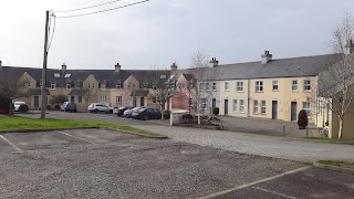 Clogheen Holiday Village